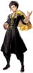 SSBU spirit Claude.png