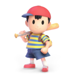 Ness SSBU.png