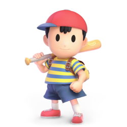 Ness SSBU.png