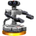 ROBTrophy3DS.png