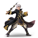 Robin SSBU.png