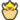 Bowser (SSBU)