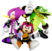 SSBU spirit Chaotix.png