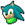 Sonic (SSBB)