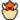 Bowser (SSBU)