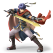 Ike SSBU.png