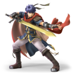 Ike SSBU.png