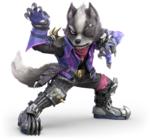 Wolf SSBU.png