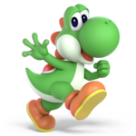 Yoshi SSBU.png