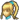 Zero Suit Samus (SSBB)