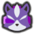 Fox (SSBU)