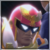 Captain Falcon (SSBU)