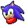 Sonic (SSBB)