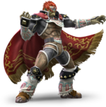 Ganondorf SSBU.png