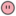 Kirby (SSBU)