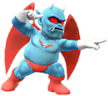 SSBU Spirits Devil.png