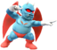 SSBU Spirits Devil.png