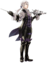 SSBU spirit Jakob.png