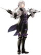 SSBU spirit Jakob.png