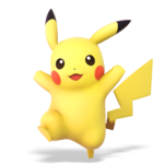 Pikachu SSBU.png