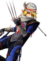 Sheik R P+.png