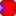 FrameIcon(LagPropE).png