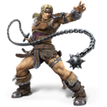 Simon SSBU.png