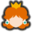 Daisy (SSBU)