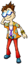 Nick.png