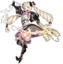 SSBU spirit Elise.png