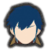 Chrom (SSBU)