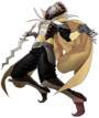 SSBU spirit Gangrel.png