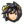 Dark Pit (SSB4)