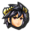 Dark Pit (SSB4)