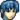 Marth (SSBM)