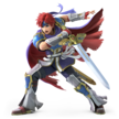 Roy SSBU.png