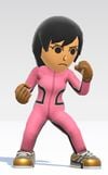 SSBU Tracksuit Female.jpg