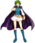 SSBU spirit Nino.png