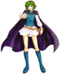 SSBU spirit Nino.png