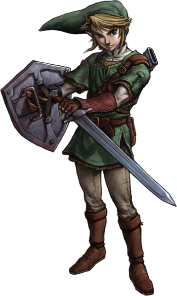 File:Link TP.png