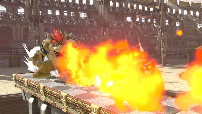 File:BowserFireBreathUltimate.jpg