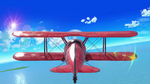 Pilotwings