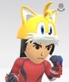 SSBU Tails Hat.jpg