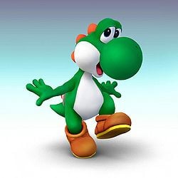 Yoshi SSBB.jpg