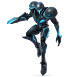 Dark Samus SSBU.png