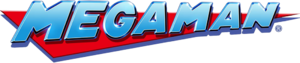 Mega Man logo.png