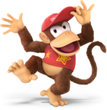 Diddy Kong SSBU.png