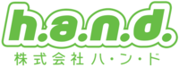 H.a.n.d. logo.png