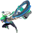 Ninjara.png