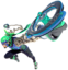 Ninjara